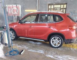 بريليانس BS4